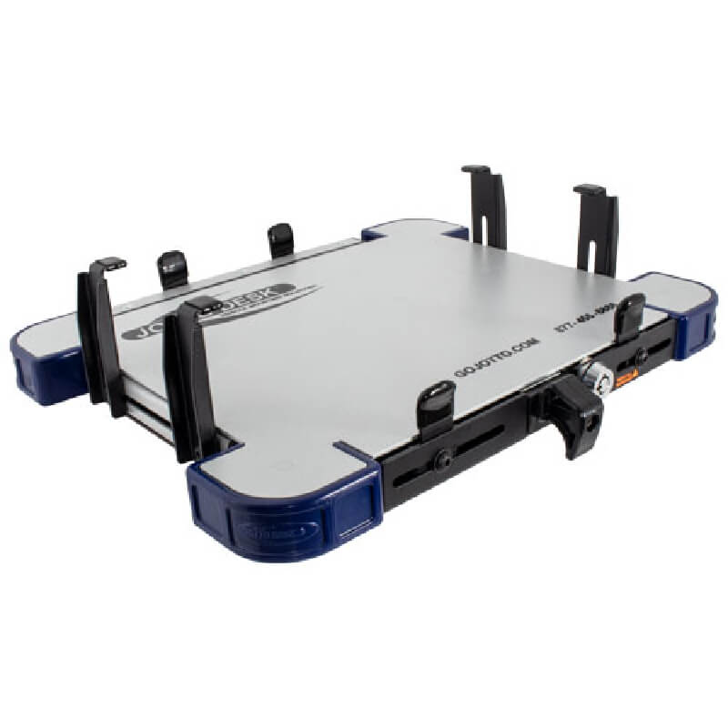 Tenhold 450-4143 A-MOD Laptop Desktop