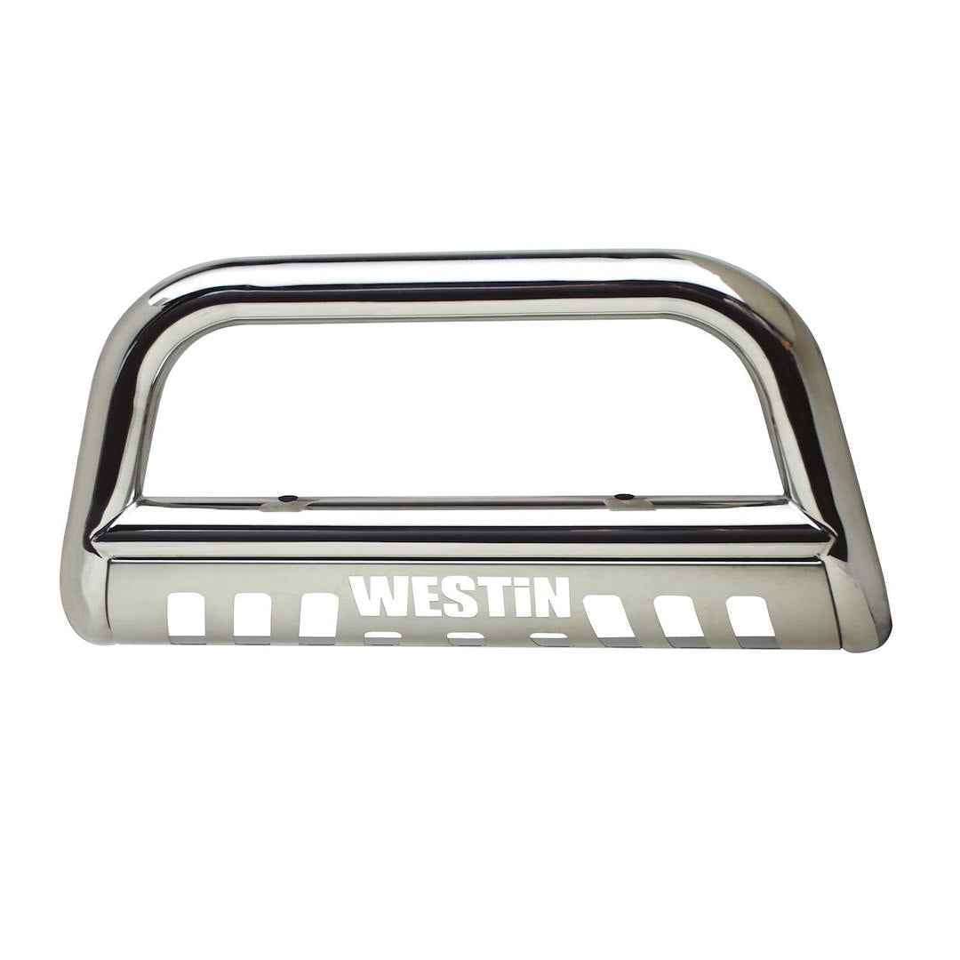 Westin Automotive 31-5250 Bull Bar - Toyota Tundra