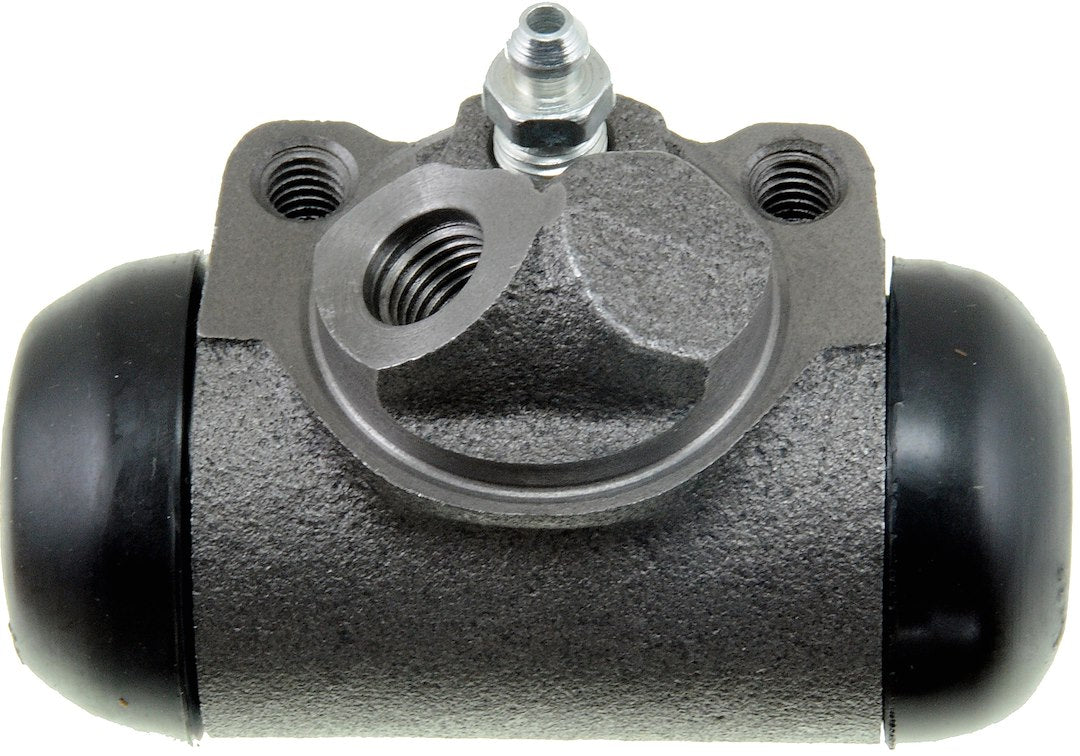 Dorman OE Solutions W14493 Wheel Cylinder - image 1