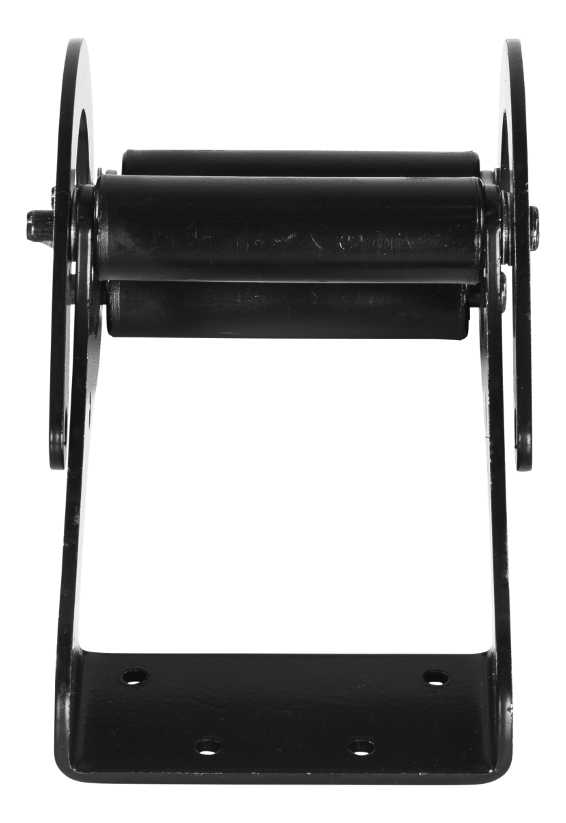 Lippert Components 2021112871 Awning Roller Support - image 3