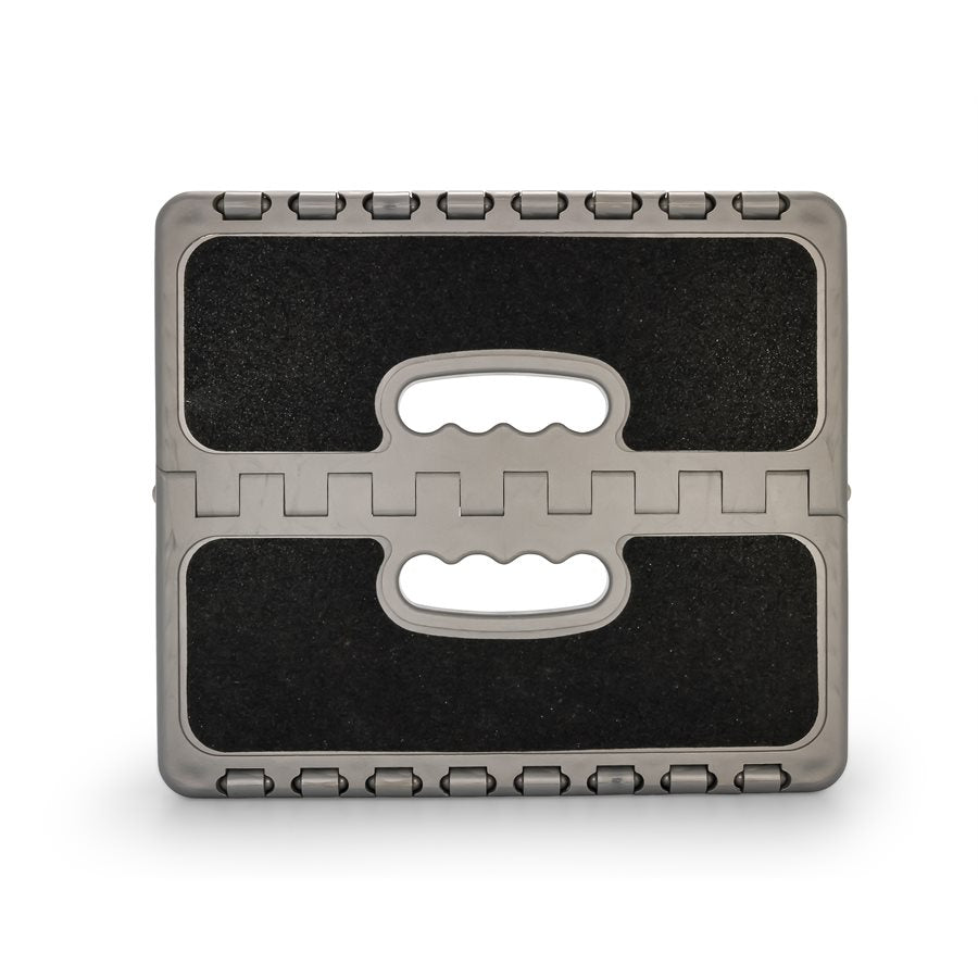 Camco 43635 Step Stool - image 5