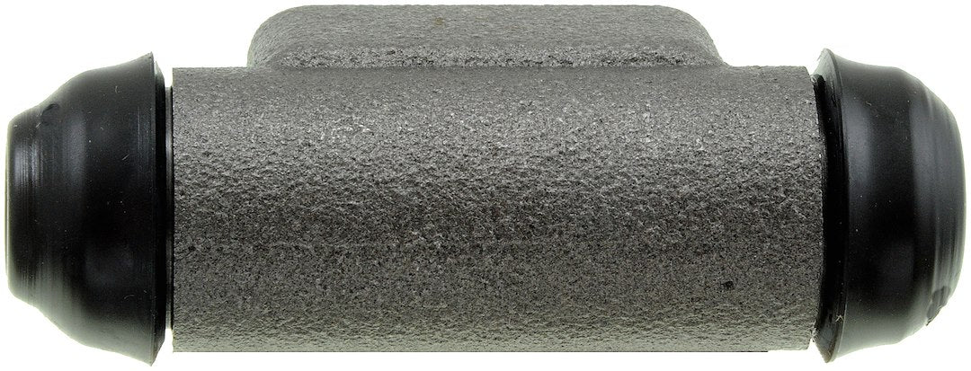 Dorman OE Solutions W370051 Wheel Cylinder - image 2