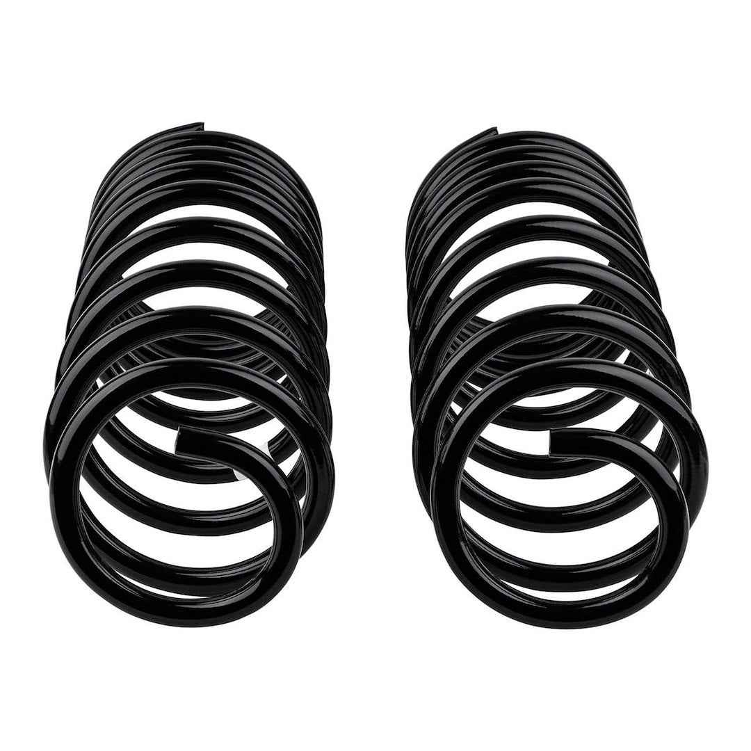 ARB 2862 OME Rear Coil Springs, Set of 2