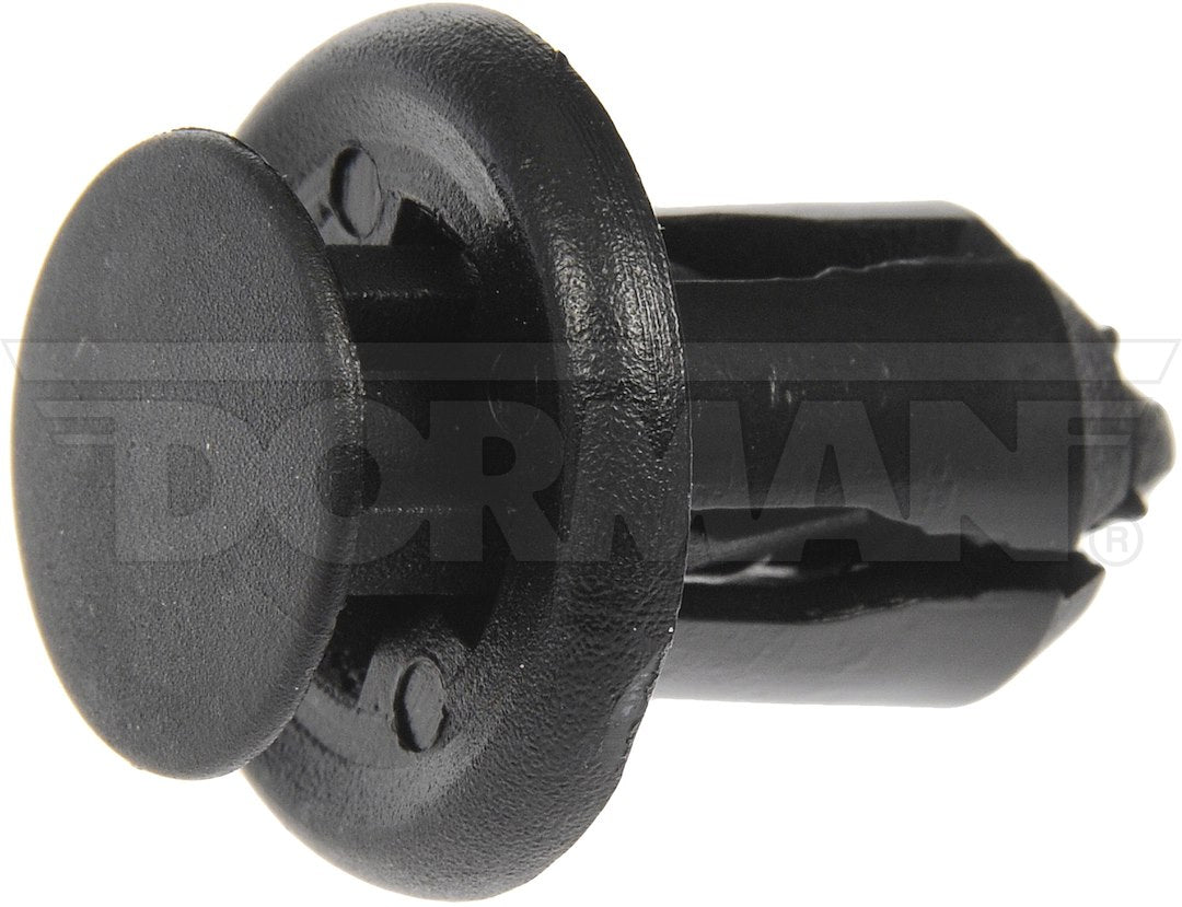 Dorman 963-636d Bumper Cover Retainer - image 1