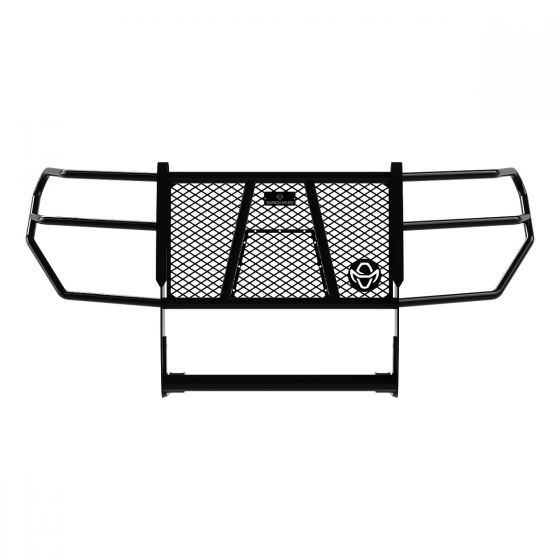 Ranch Hand GGG23MBL1 Legend Welded Steel Grille Guard