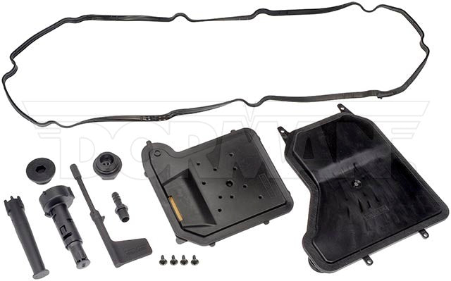 Dorman 265887F Replacement Automatic Transmission Filter - image 1