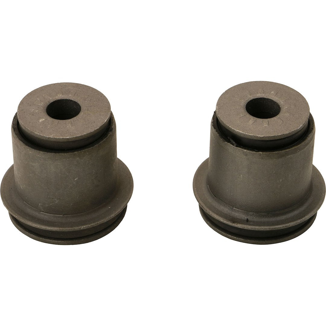 Moog Chassis K6688 OE-Replacement Control Arm Bushing