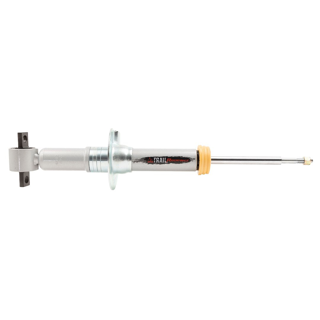 Bell Tech Shock Absorber Nitrogen Gas Charged 25007 - image 1
