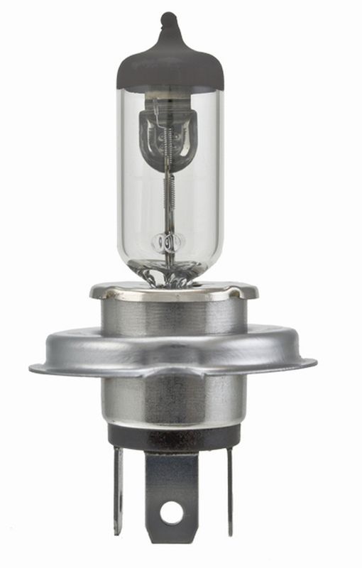 Hella 9003sb Headlight Bulb