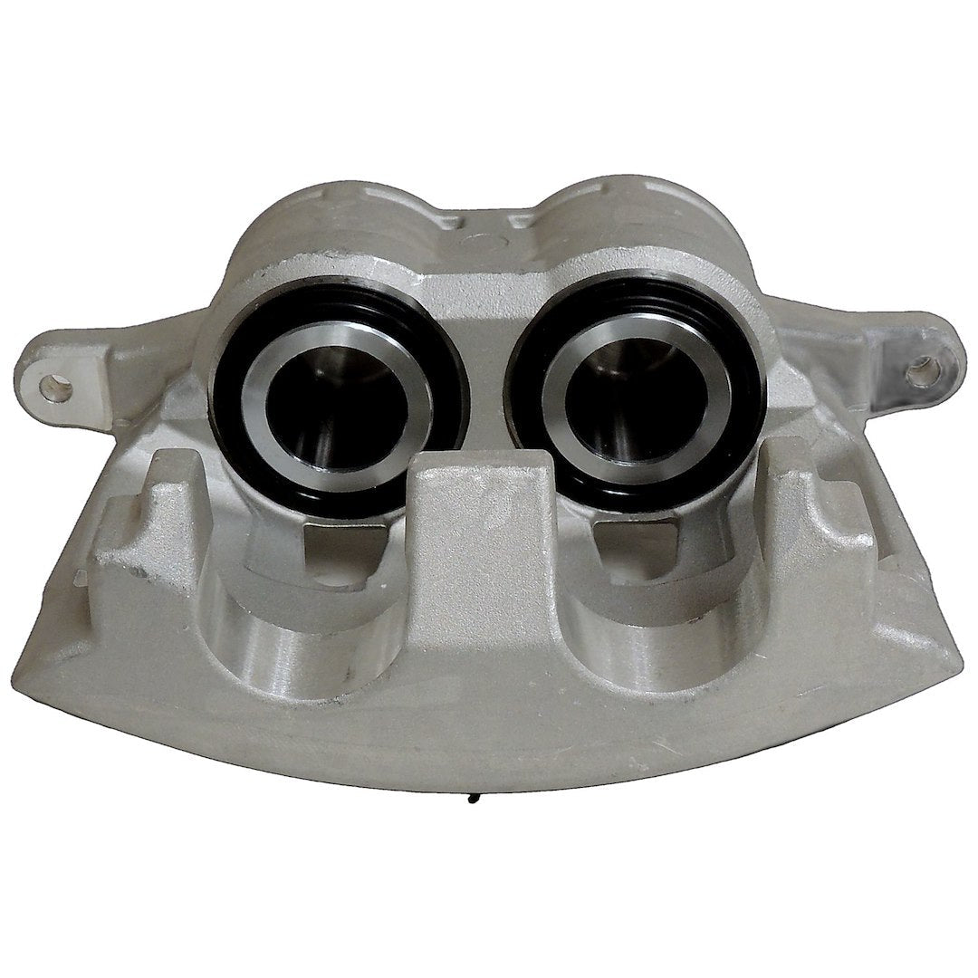 Crown Automotive 68384496AA Brake Caliper - image 2