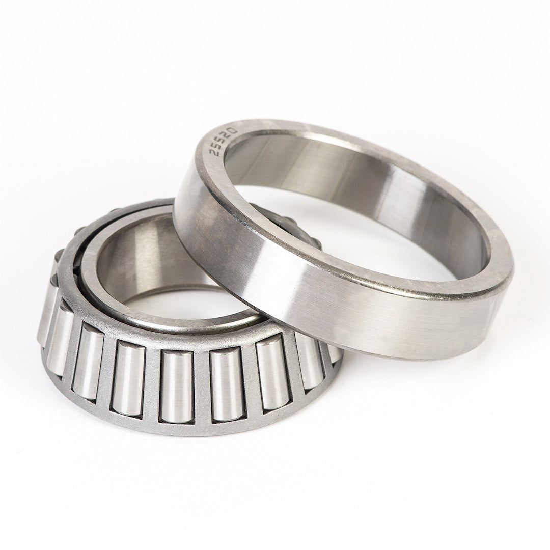 Husky Towing Trailer Wheel Bearing (30813)