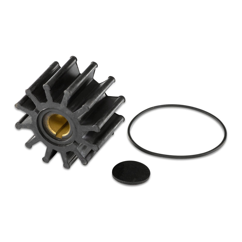 Sierra Marine 18-3061 Water Pump Impeller - image 1