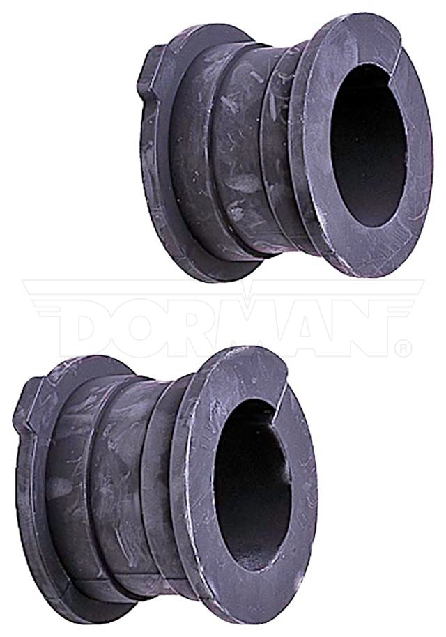 Dorman MAS Select Chassis BSK74229 Select Stabilizer Bar Mount Bushing - image 2