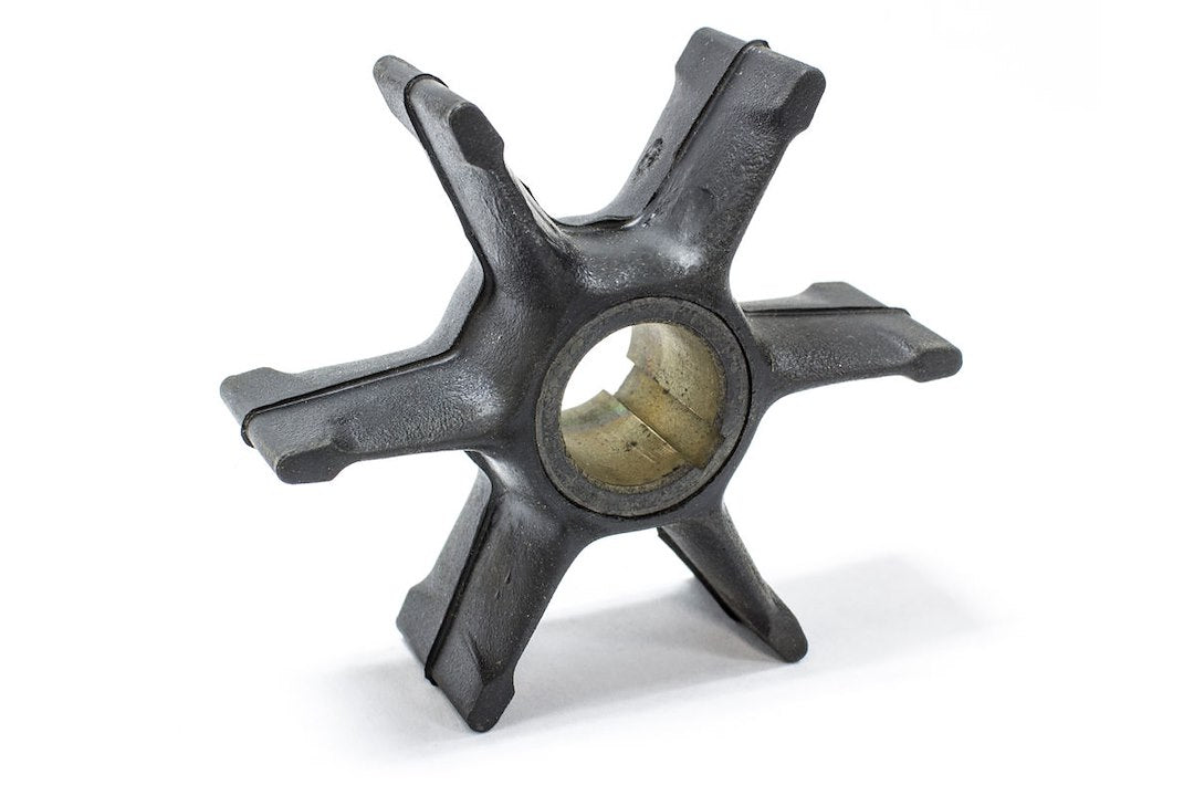 Sierra Marine 18-3083 Water Pump Impeller