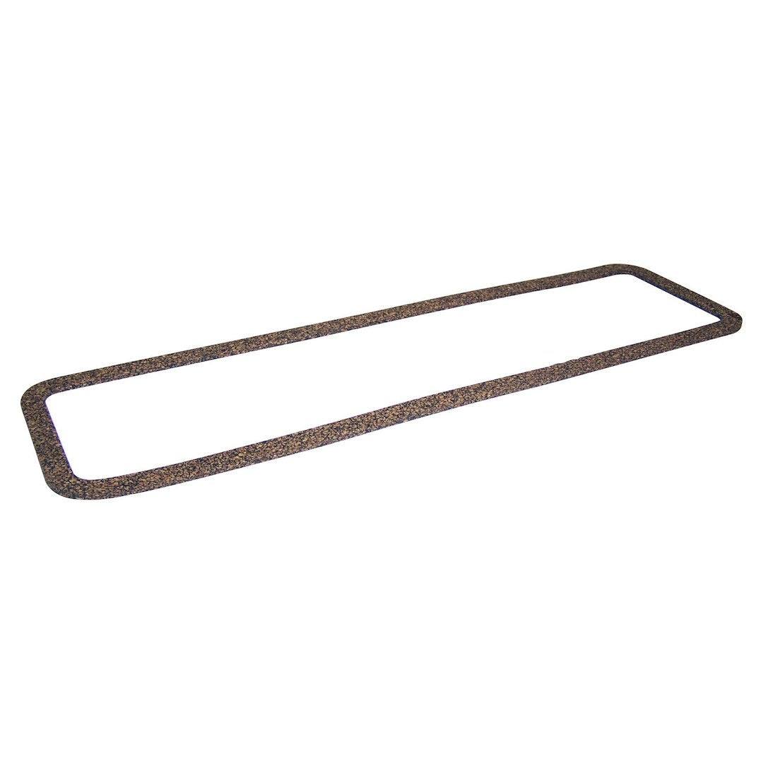 Crown Automotive J0630305 Cork Valve Cover Gasket - image 1