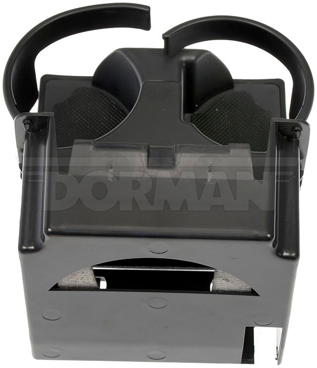 Dorman OE Solutions 926-439 Cup Holder - image 4