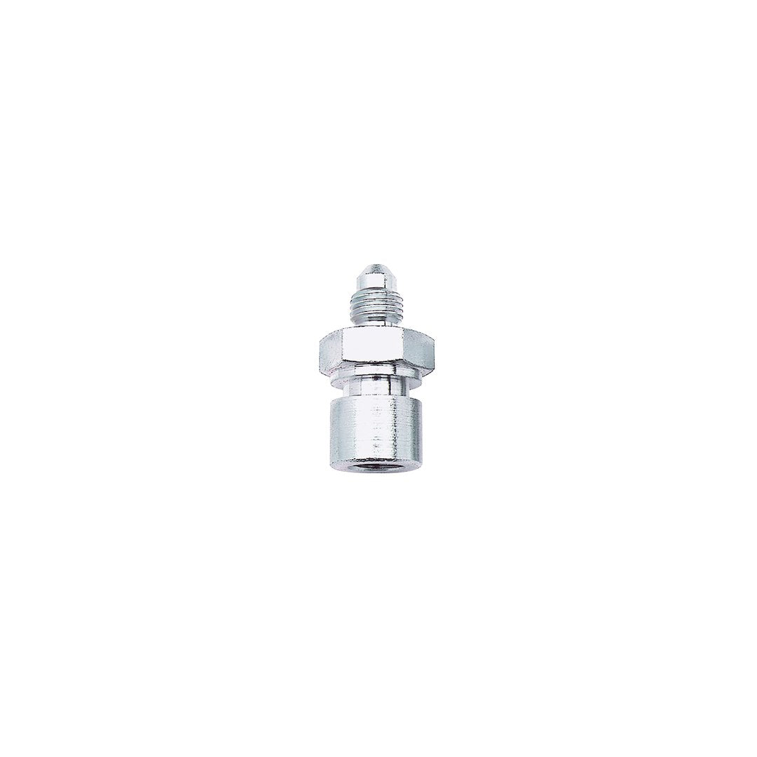 Russell 640291 PowerFlex Inverted Flare Adapter
