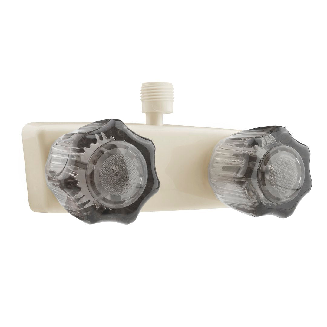 Dura Faucet Df-Sa100s-Bq Shower Control Valve - image 1