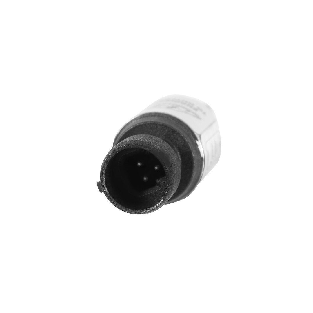 Aem Electronics 30-2130-100 Gauge Pressure Sensor - image 7