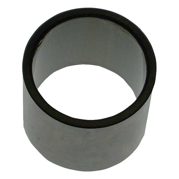 EMP 31-31210 Drive Shaft Carrier Bearing