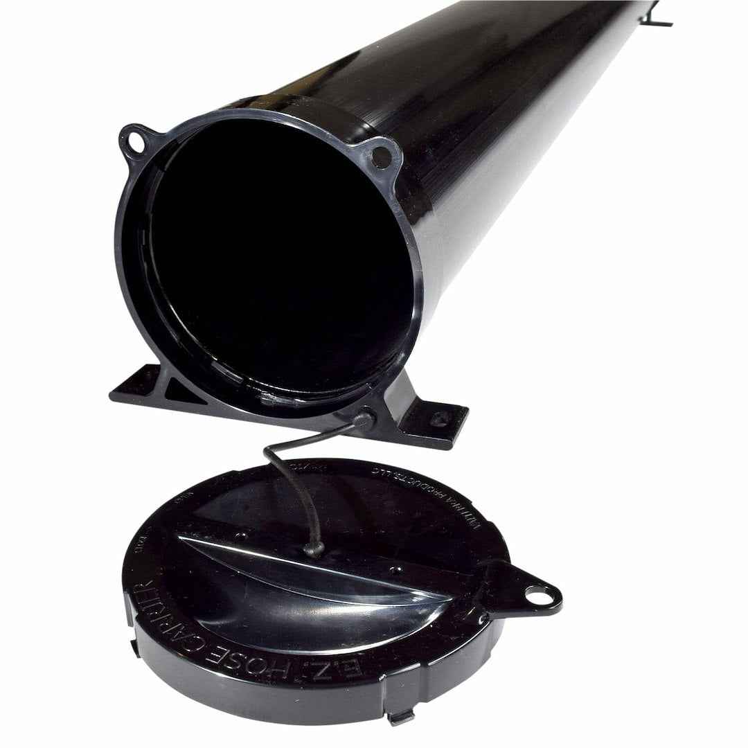 Valterra A04-0155XBK Sewer Hose Storage Carrier - 94 in