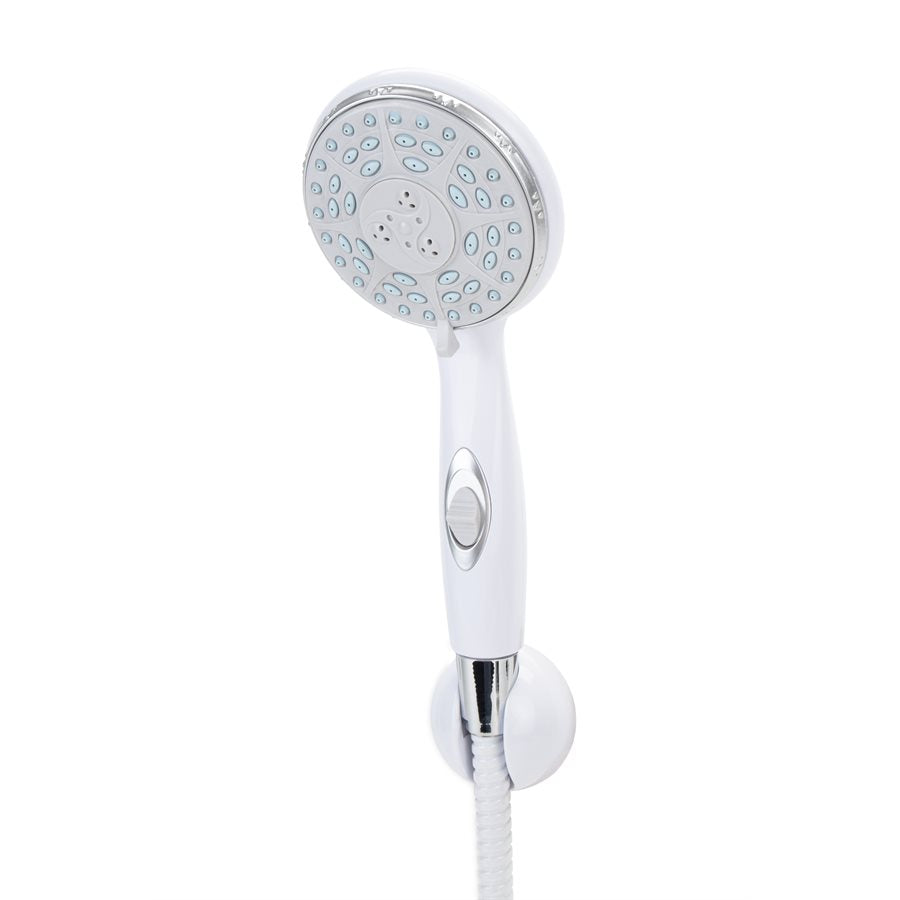 Camco 43714 Shower Head - image 2