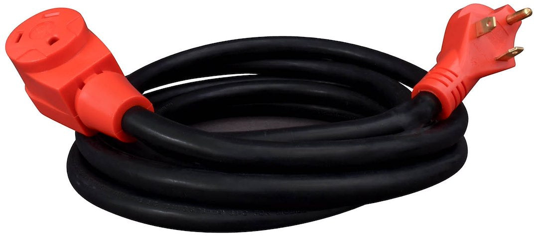 Valterra A10-3015eh Power Cord - image 1