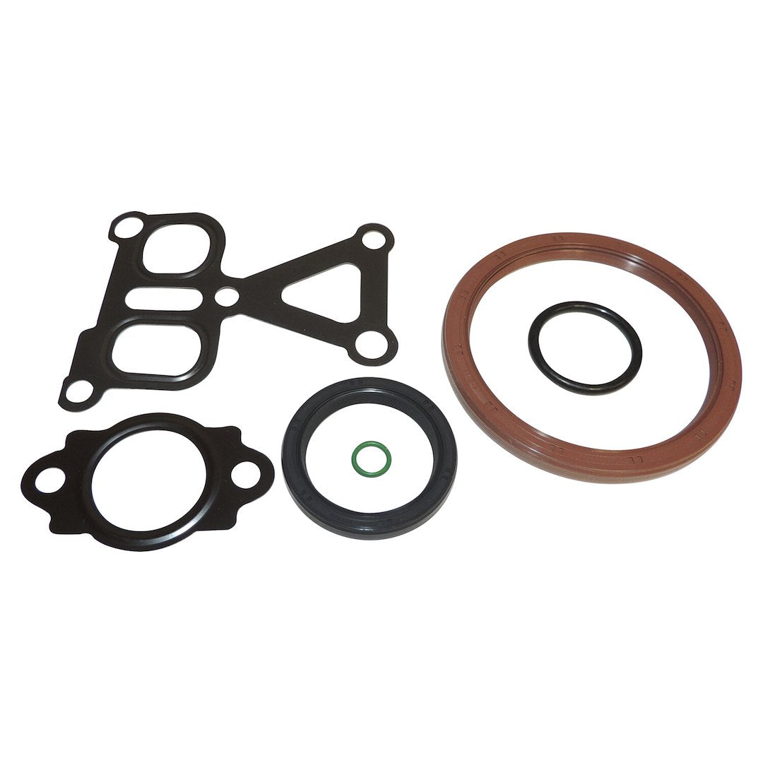 Crown Automotive 5189957ad Engine Gasket Set - image 1