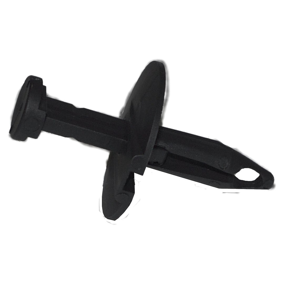 Crown Automotive 55176248 Push-Pin Panel Retainer - image 1