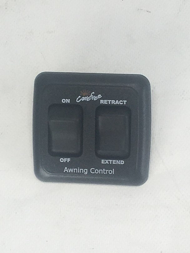 Carefree Rv 901605 Awning Upgrade Kit - image 4