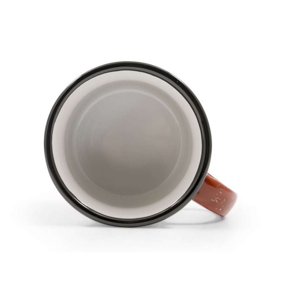Camco Cup (53235) – Color: Speckled Red