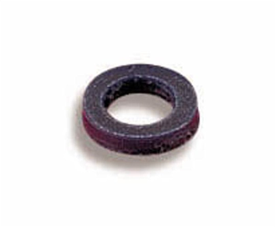 Holley 108-98-10 Carburetor Float Bowl Screw Gasket