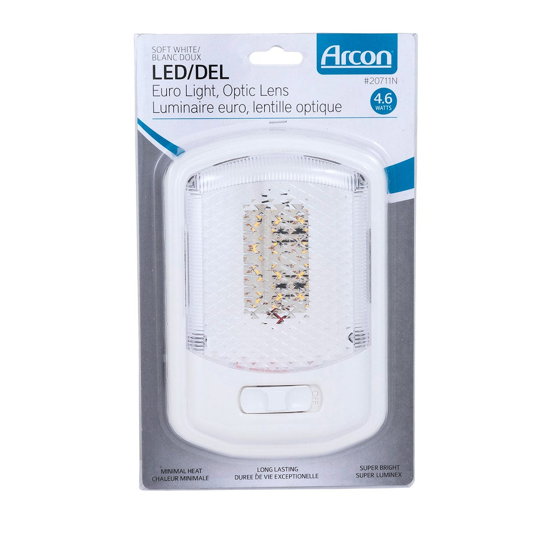 Arcon Interior Light – LED (20711N)