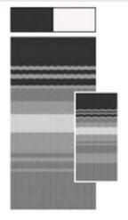 Carefree Rv Qj178d8d Awning - image 2