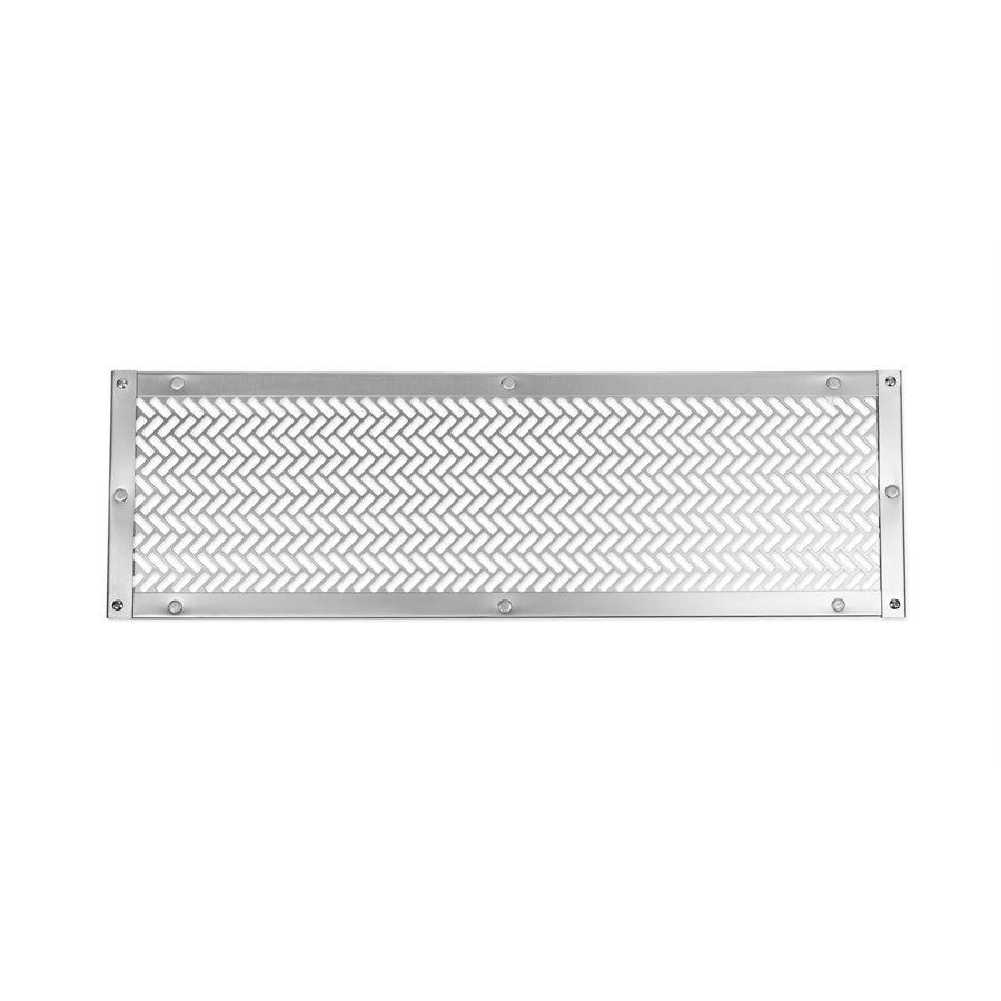 Camco 43994 Screen Door Grille - image 5