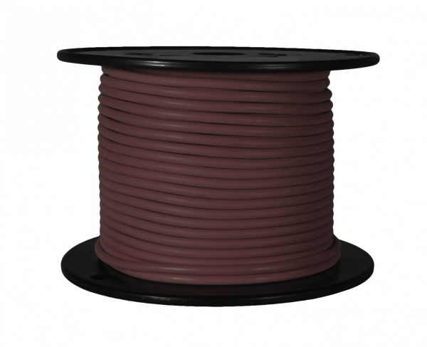 Wirthco 81100 Primary Wire