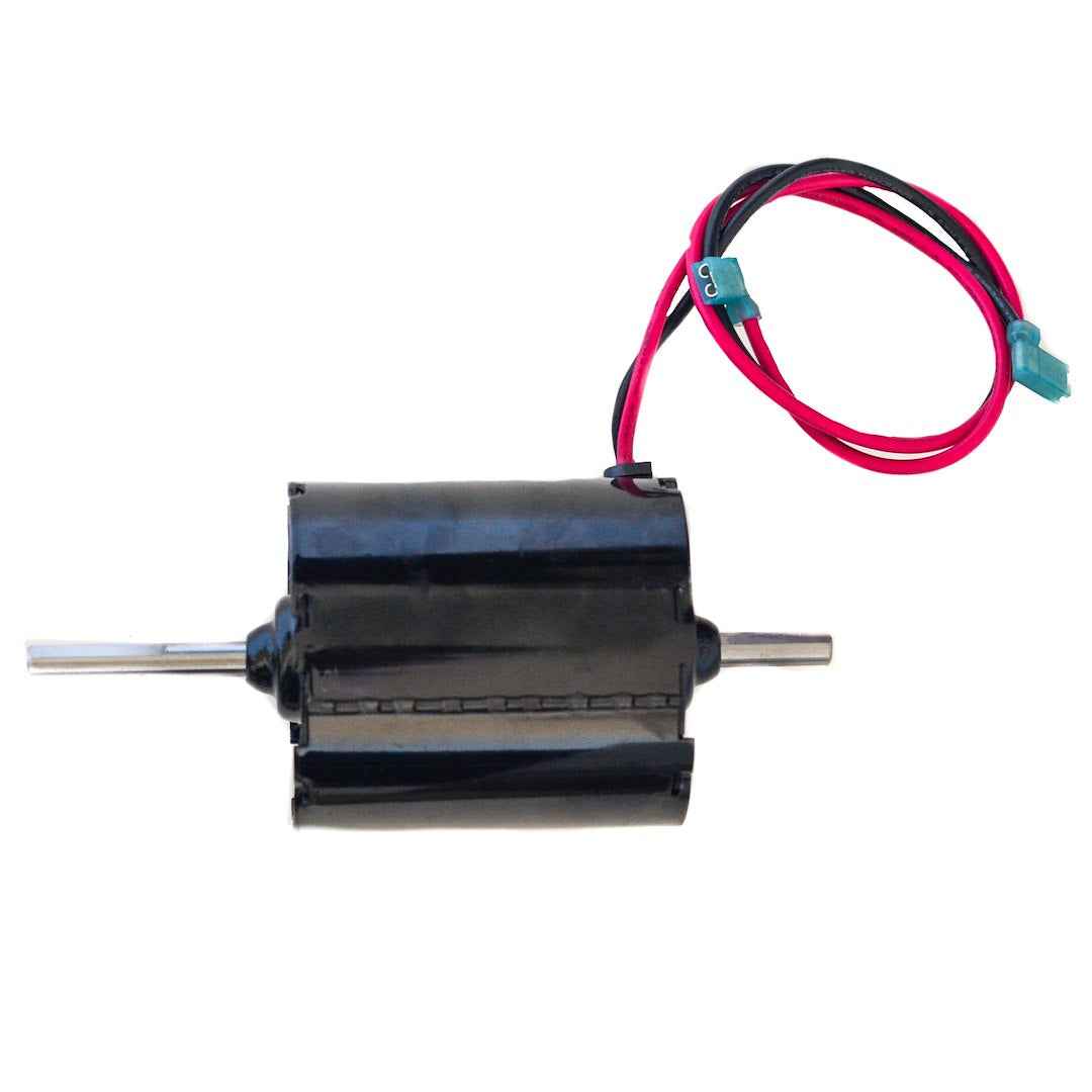 MC Enterprises 30133MC Atwood Furnace Motor