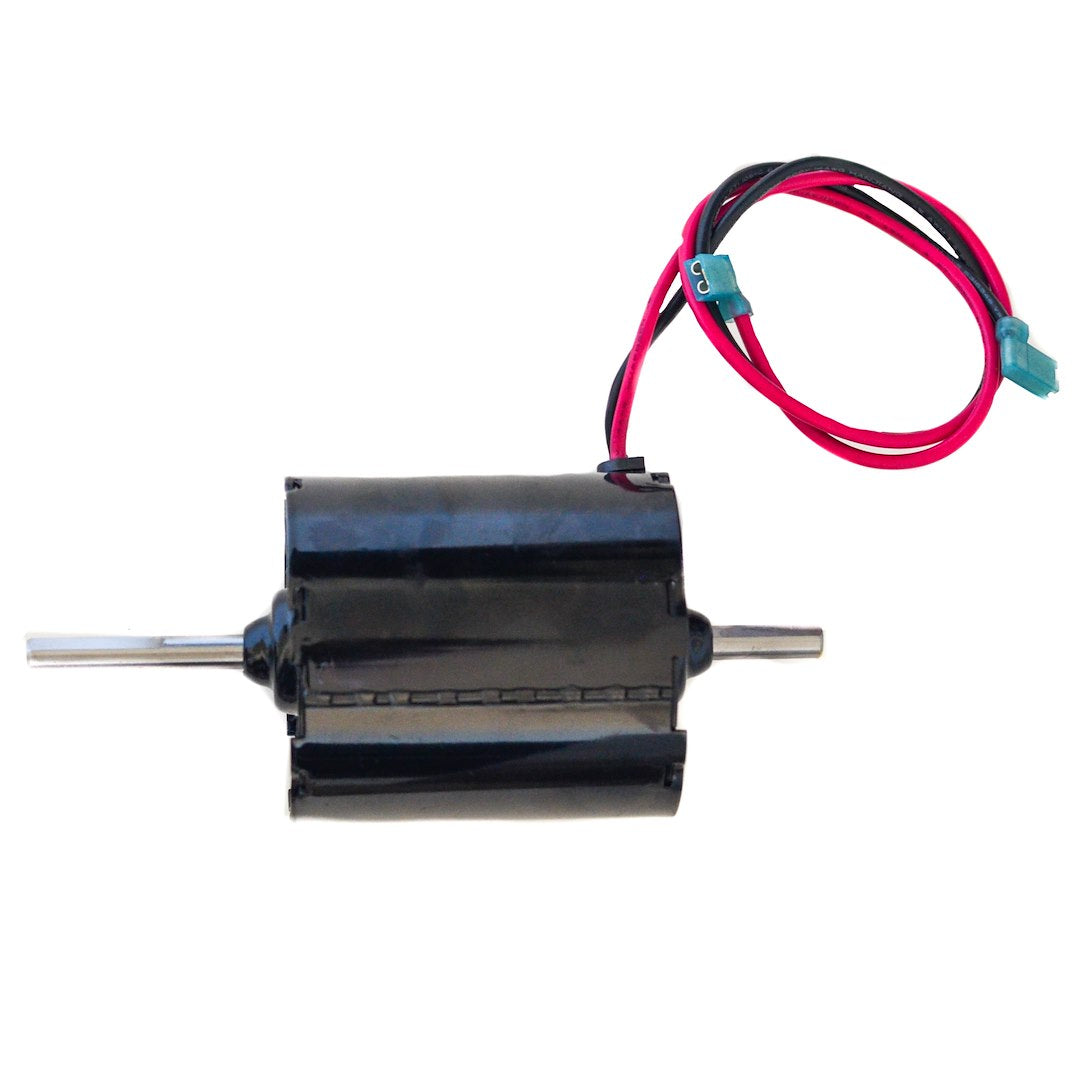 M.C. Enterprises 30133mc Furnace Motor