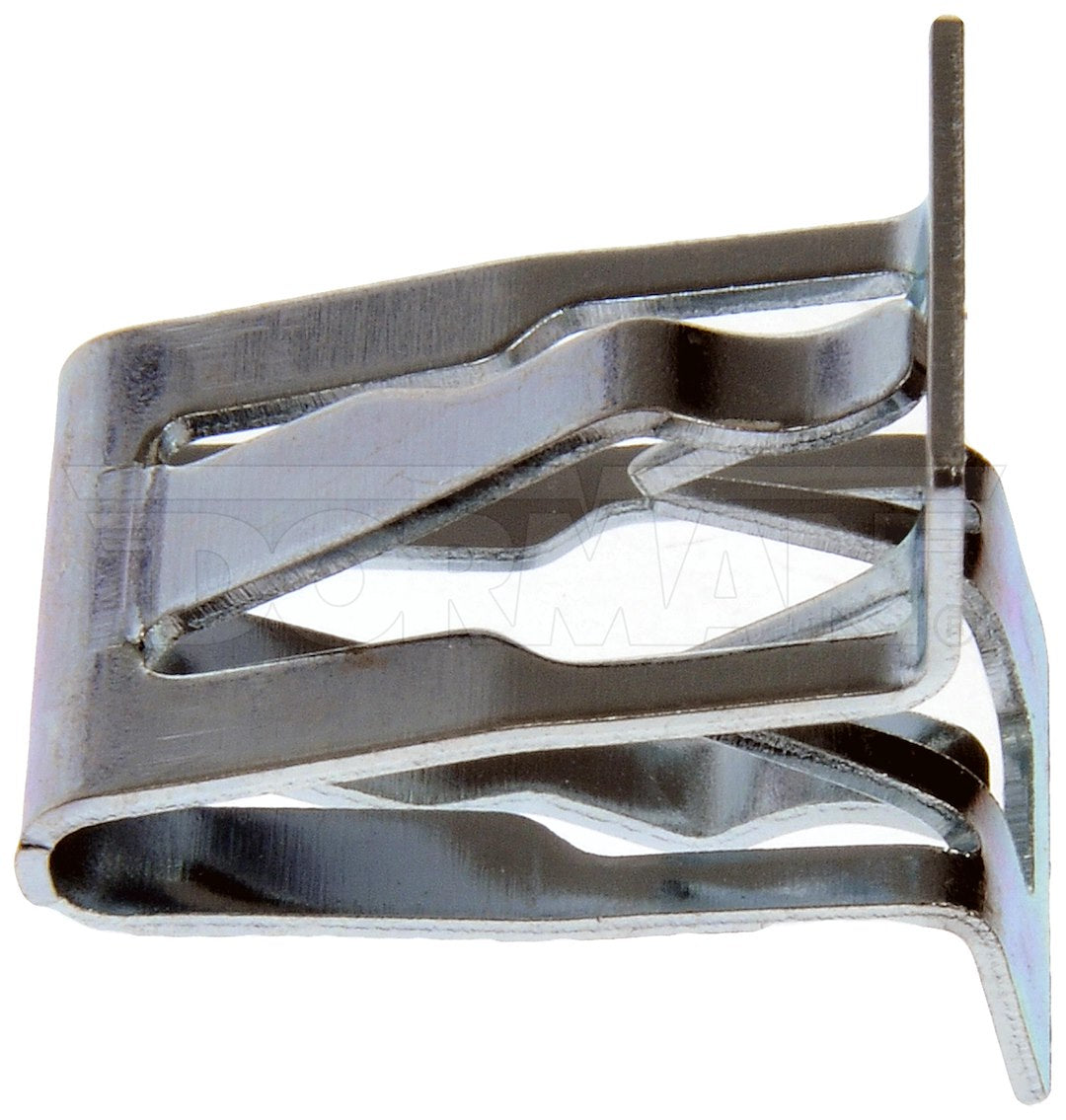 Dorman 963-211d Interior Panel Retainer - image 2