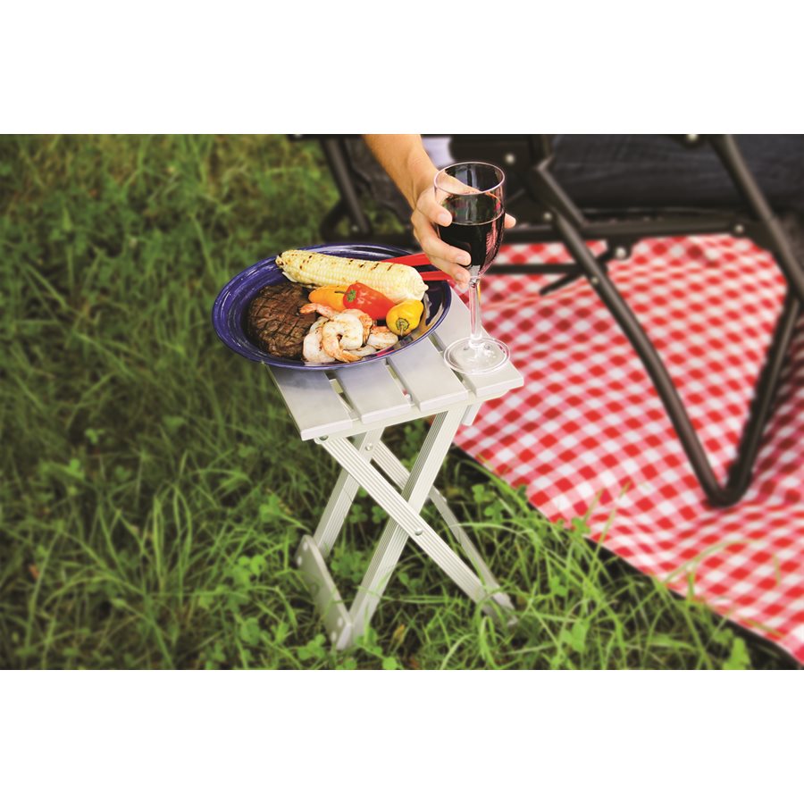 Camco 51890 Table - image 4