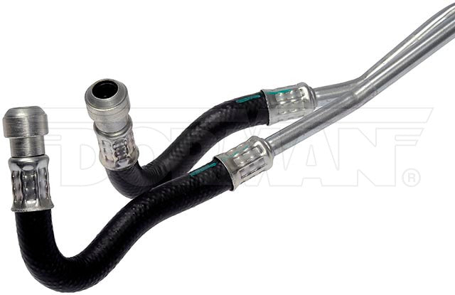 Dorman 624566 77-Inch Transmission Oil Cooler Hose - image 3