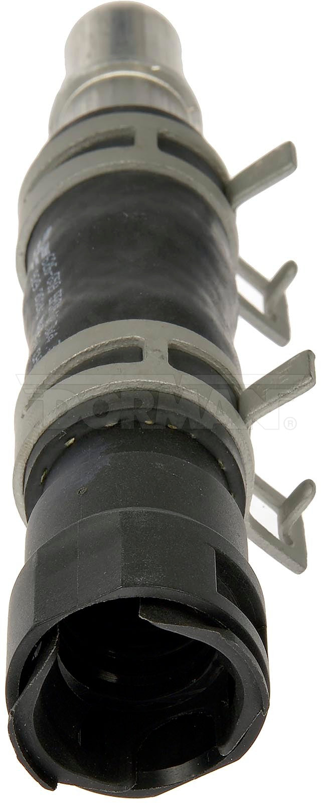 Dorman (OE Solutions) 626659 6.5-Inch EPDM Heater Hose - image 4