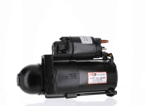 Arco Marine 30433 Starter