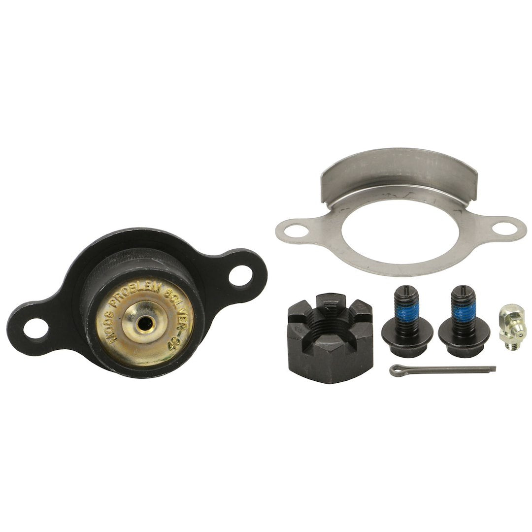Moog Chassis K500339 Ball Joint