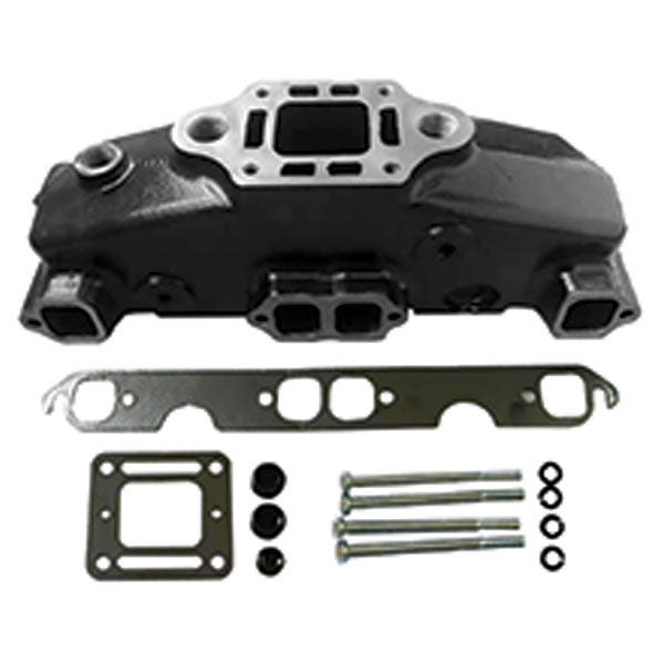 EMP 57-57520 Exhaust Manifold