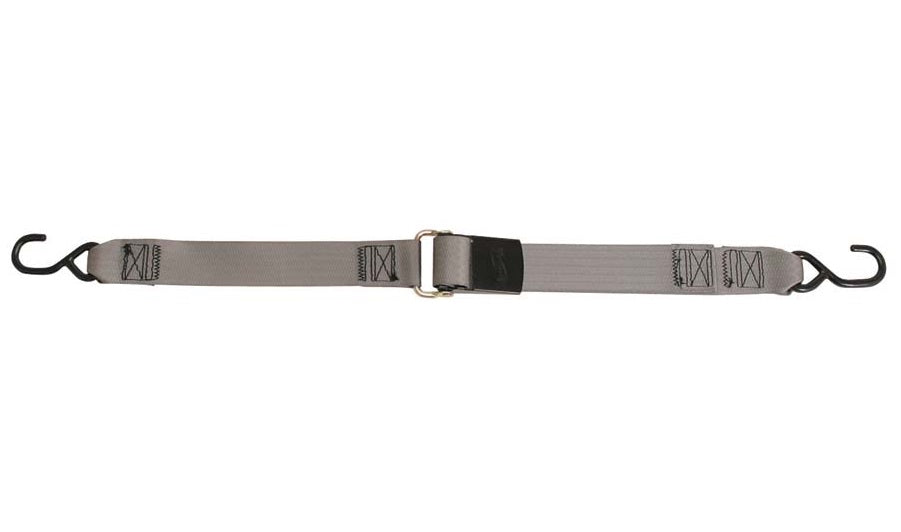 Immi Boatbuckle F13114 Tie Down Strap - image 1