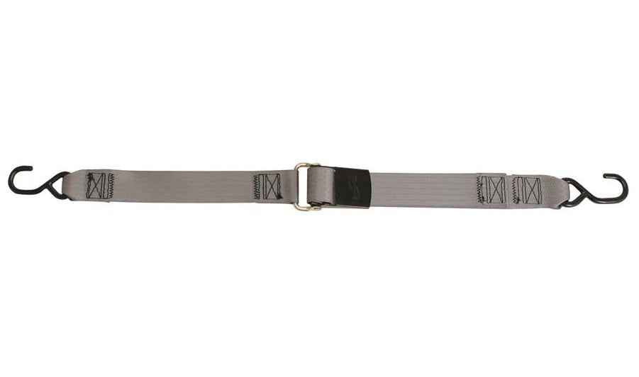 IMMI BoatBuckle F13114 Gunwale Tie-Down - 400 lb
