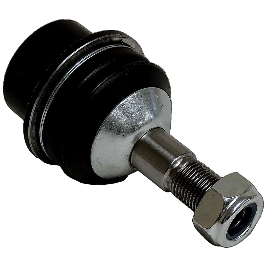 Crown Automotive 68069648AB Grand Cherokee/Durango Ball Joint - image 3