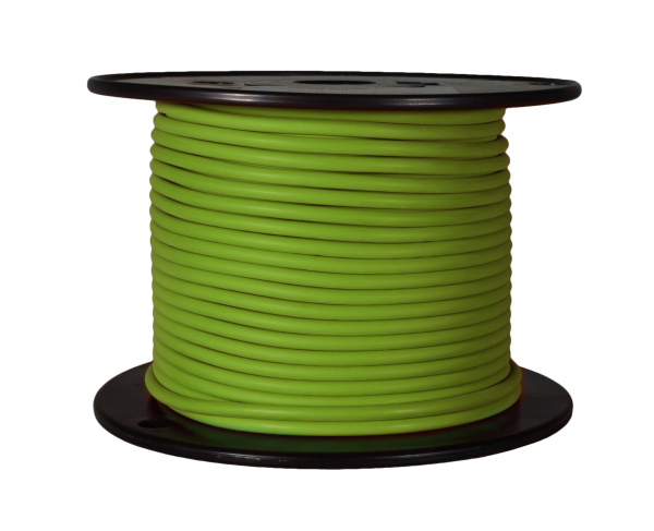 Wirthco 81101 Primary Wire