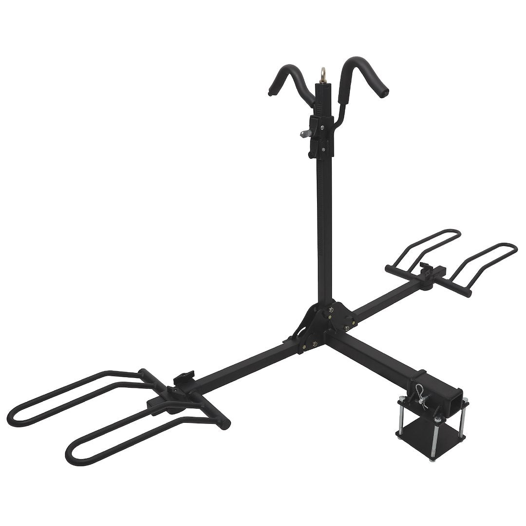 Stromberg Carlson Bc-202ba Bike Rack - image 1